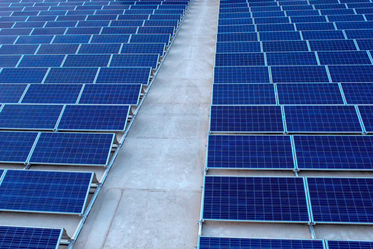 Ottimizzatori fotovoltaico SolarEdge Ottimizzatori fotovoltaico SolarEdge, massimizza l'efficienza energetica
