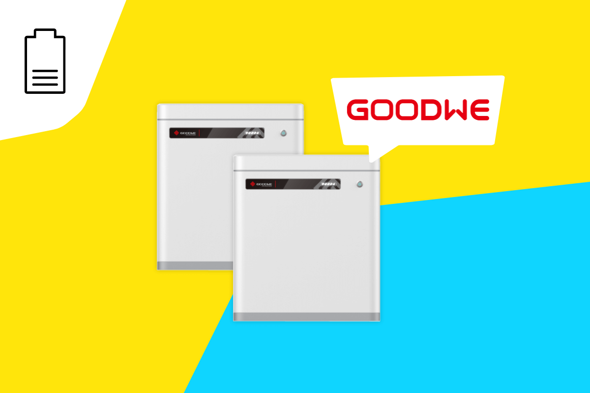 GoodWe Lynx Home U_1200x800_Memodo – 1 (1) Batteria GoodWe Lynx Home U