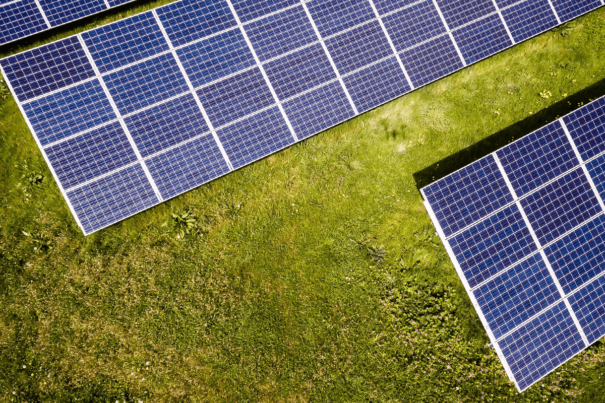 Celle fotovoltaiche_1200x800_Memodo Celle fotovoltaiche - Memodo