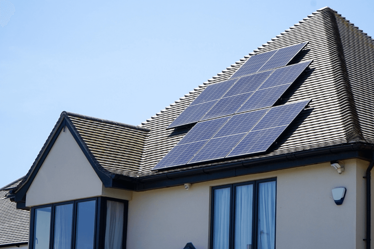 Tipologie di impianti fotovoltaici