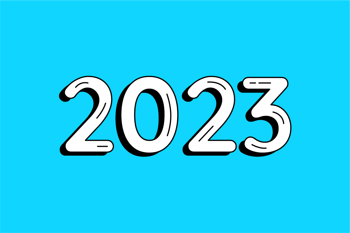 Mercato fotovoltaico 2023