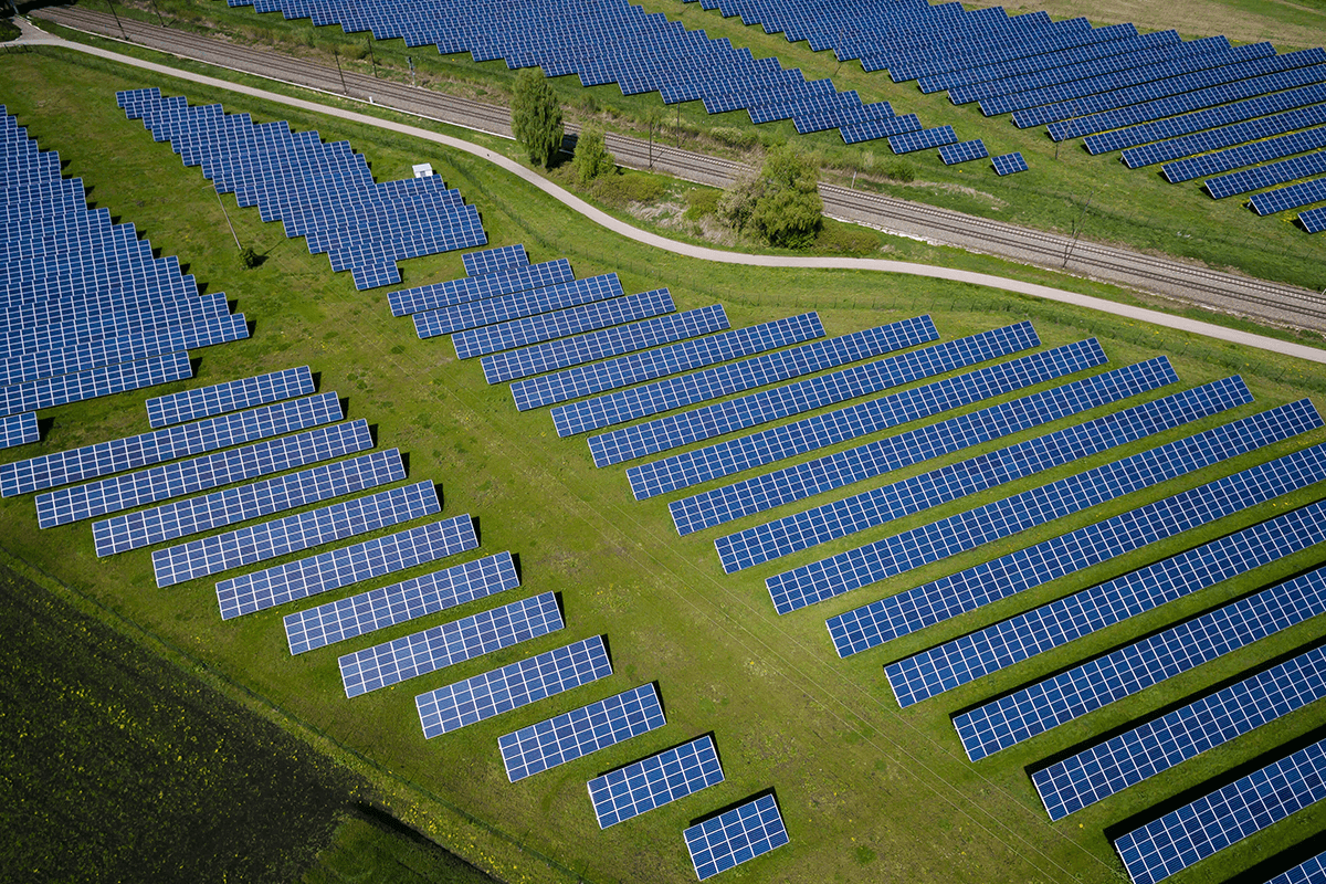 Differenza tra kW e kWh fotovoltaico