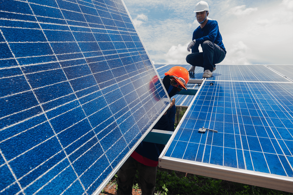 Assicurazione impianto fotovoltaico 1200x800 Memodo Assicurazione impianto fotovoltaico
