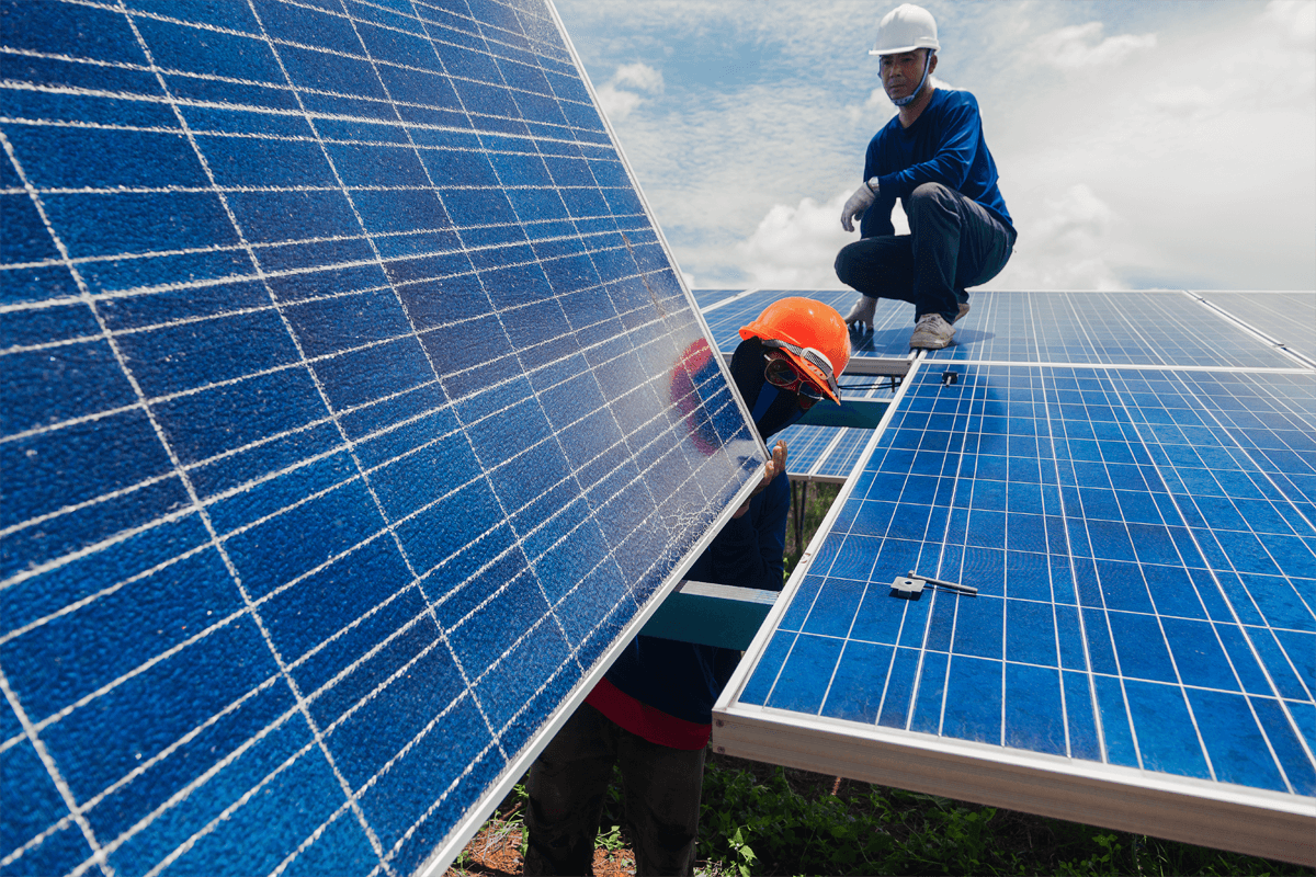 Assicurazione impianto fotovoltaico