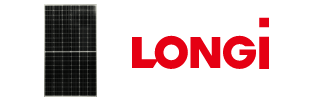 longi-logo