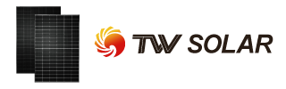 tw-solar-logo