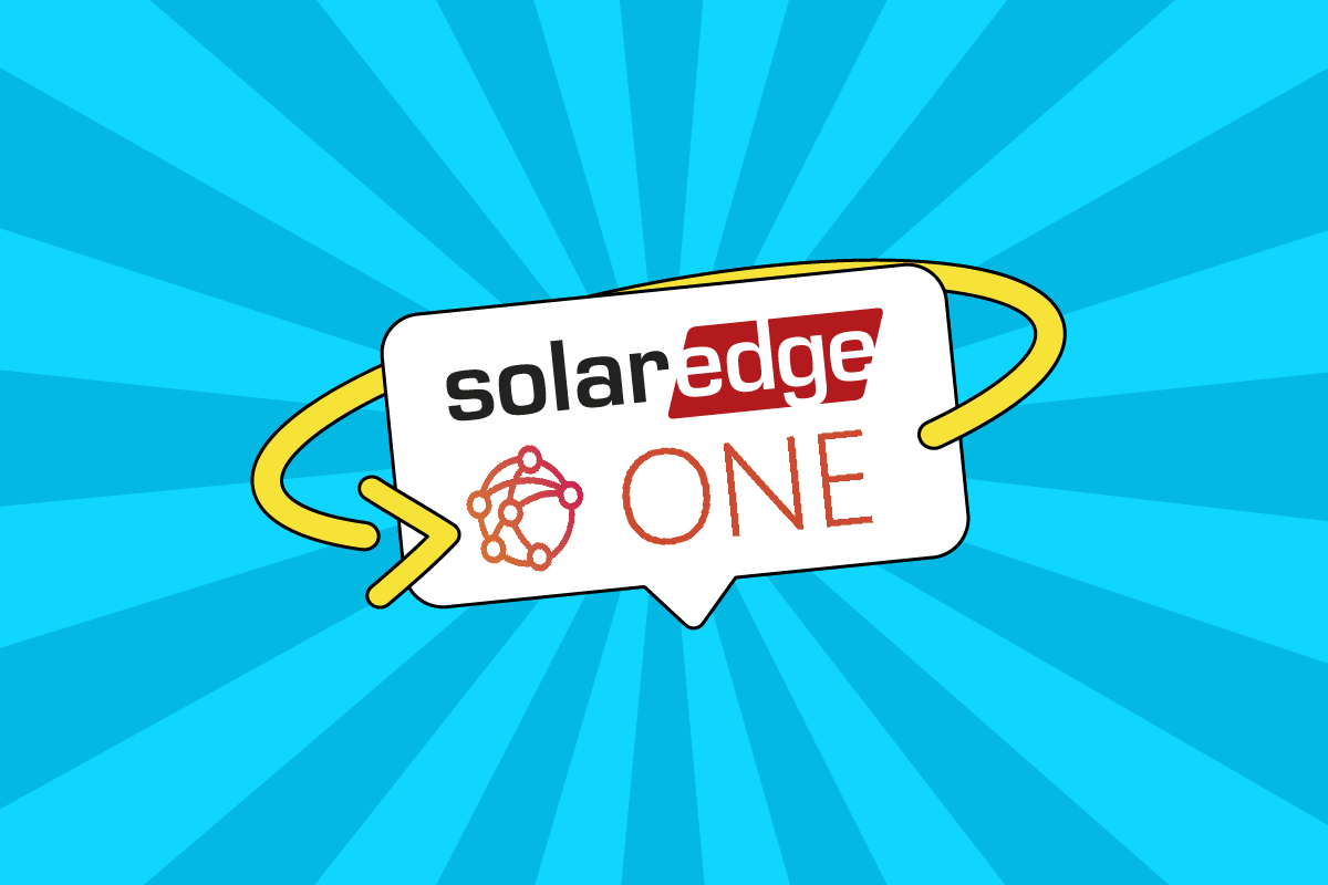 Solaredge_one_1200x800_Memodo SolarEdge One - 1200x800 - Memodo