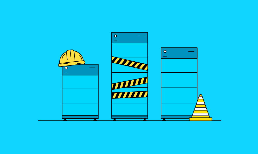 FV Batteria sicurezza installazione - Memodo FV Batteria sicurezza installazione