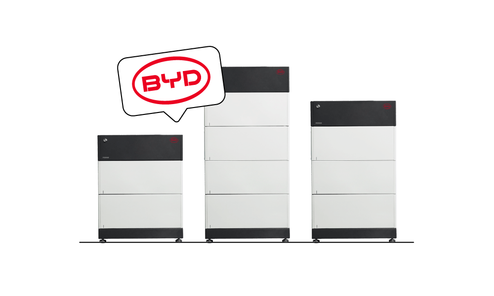 Fv batteria sicurezza BYD - Memodo Italia Fv batteria sicurezza BYD - Memodo Italia