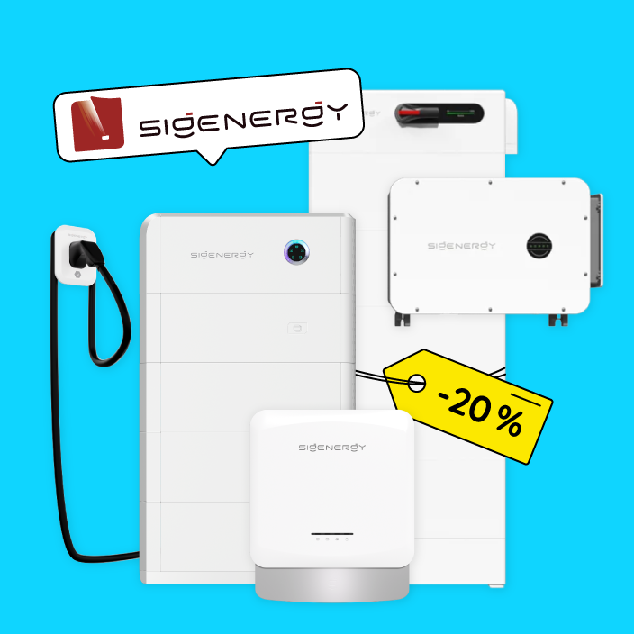 sigenergy-discount