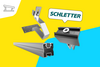 Schletter Sistemi di montaggio - 1200x800 - Memodo Schletter Sistemi di montaggio - 1200x800 - Memodo