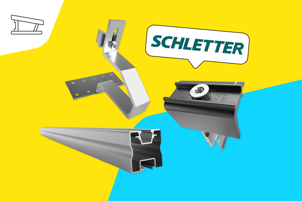 Schletter Sistemi di montaggio - 1200x800 - Memodo Schletter Sistemi di montaggio - 1200x800 - Memodo