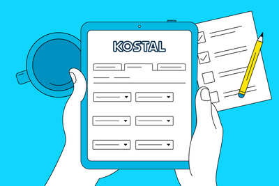 Kostal Solar Plan - 1200x800 - Memodo IT