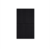 memodo-module-meyer-burger-385w-black-d02f4d7bf72f5bff92b80fc843736a6b