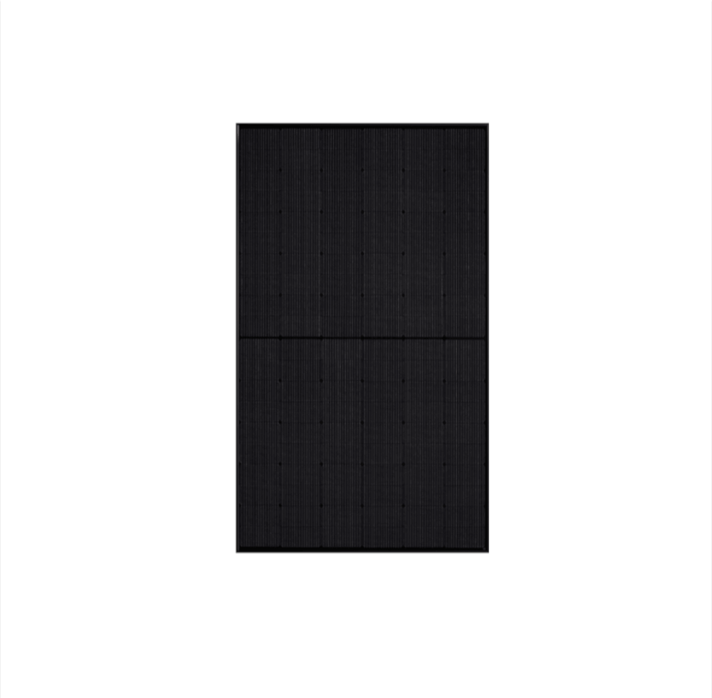 memodo-module-meyer-burger-385w-black-d02f4d7bf72f5bff92b80fc843736a6b