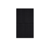 memodo-module-meyer-burger-385w-black-d02f4d7bf72f5bff92b80fc843736a6b