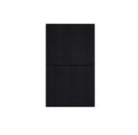 memodo-module-meyer-burger-385w-black-d02f4d7bf72f5bff92b80fc843736a6b