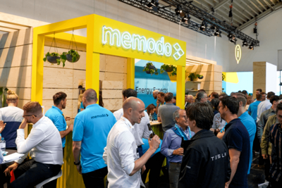Intersolar 2023
