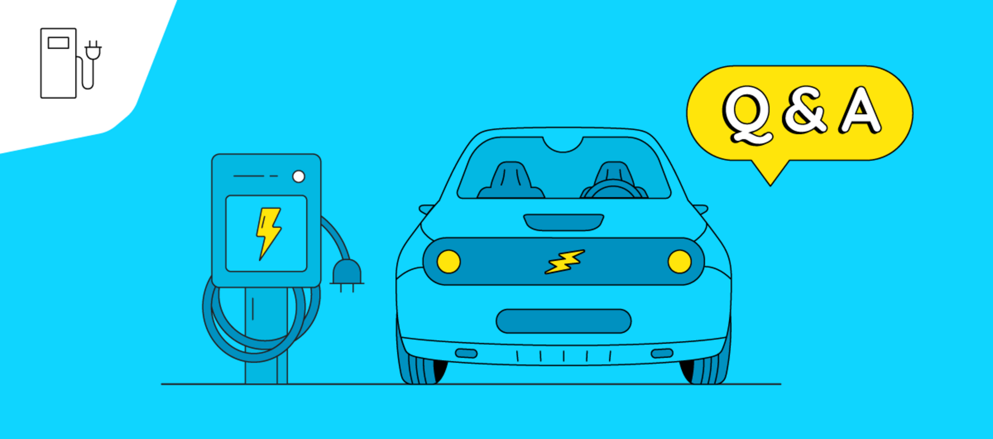 Smart Mobility Report 2025