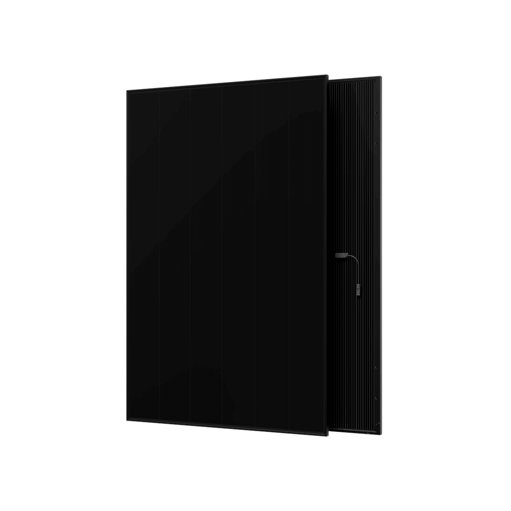 Aiko Neostar 3S+ AIKO-A480-MCE54Db