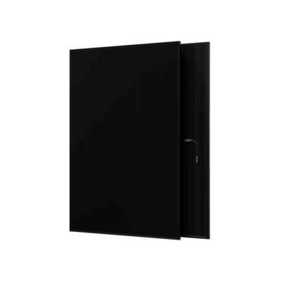 Aiko Neostar 3S+ AIKO-A480-MCE54Db