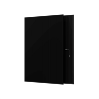 Aiko Neostar 3S+ AIKO-A480-MCE54Db