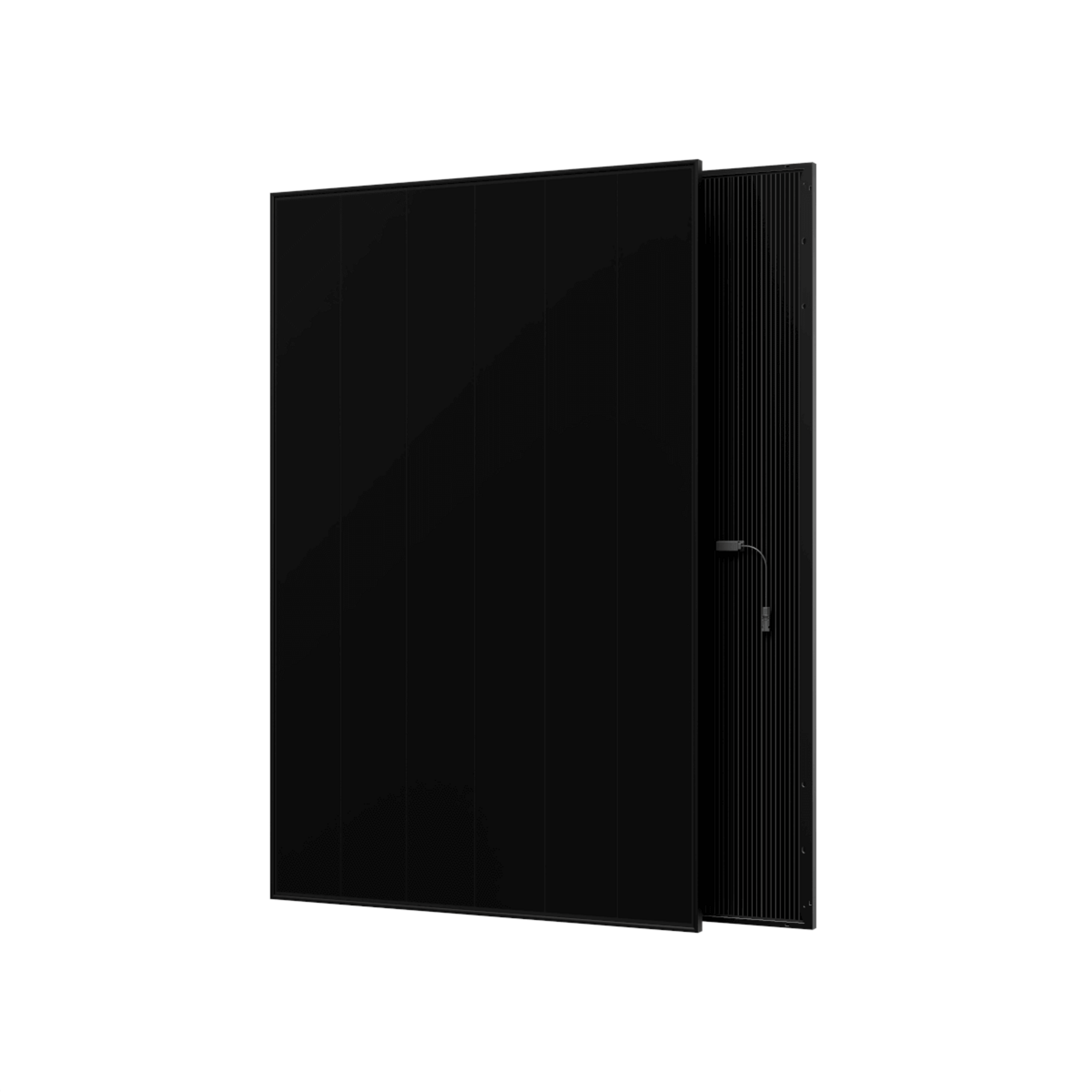 Aiko Neostar 3S+ AIKO-A480-MCE54Db