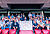 Sungrow Power Day Allianz Arena