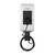 SolarEdge Home EV Charger 22 kW - Contatore MID