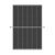 Modulo fotovoltaico Trina