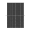 Modulo fotovoltaico Trina