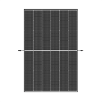 Modulo fotovoltaico Trina