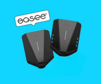easee_ricarica