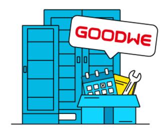 goodwe_commercial_service_ goodwe_commercial_service_