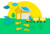 Agrovoltaico PNRR - Un'azienda agricola che ha installato il FV