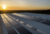 Pannelli_fotovoltaici_in_serie_o_parallelo_1200x800_Memodo Pannelli fotovoltaici o in parallelo, immagine di pannelli visti dall'alto