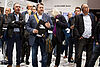 Intersolar 2019 - fiera fotovoltaico in Europa