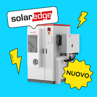 solaredge-cssod