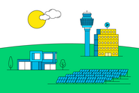 Le città del futuro - smart cities - 1200x800 - Memodo IT