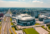 Johan Cruijff Arena