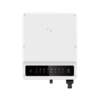 Inverter ibrido GoodWe ET 10kW