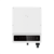 Inverter ibrido GoodWe ET 10kW