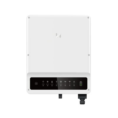 Inverter ibrido GoodWe ET 10kW