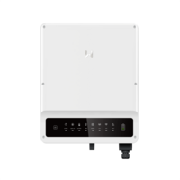 Inverter ibrido GoodWe ET 10kW