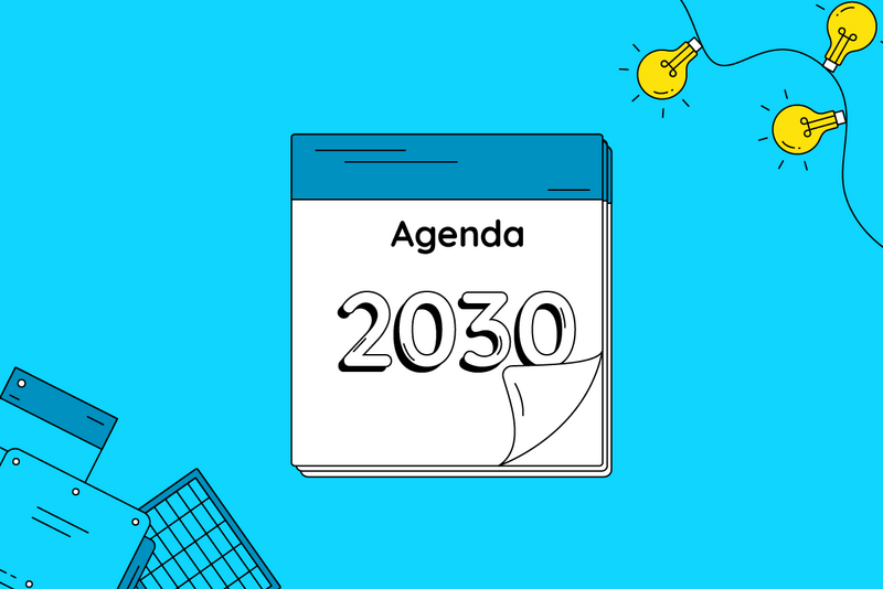 Agenda 2030 e sostenibilità - 1200x800 - Memodo