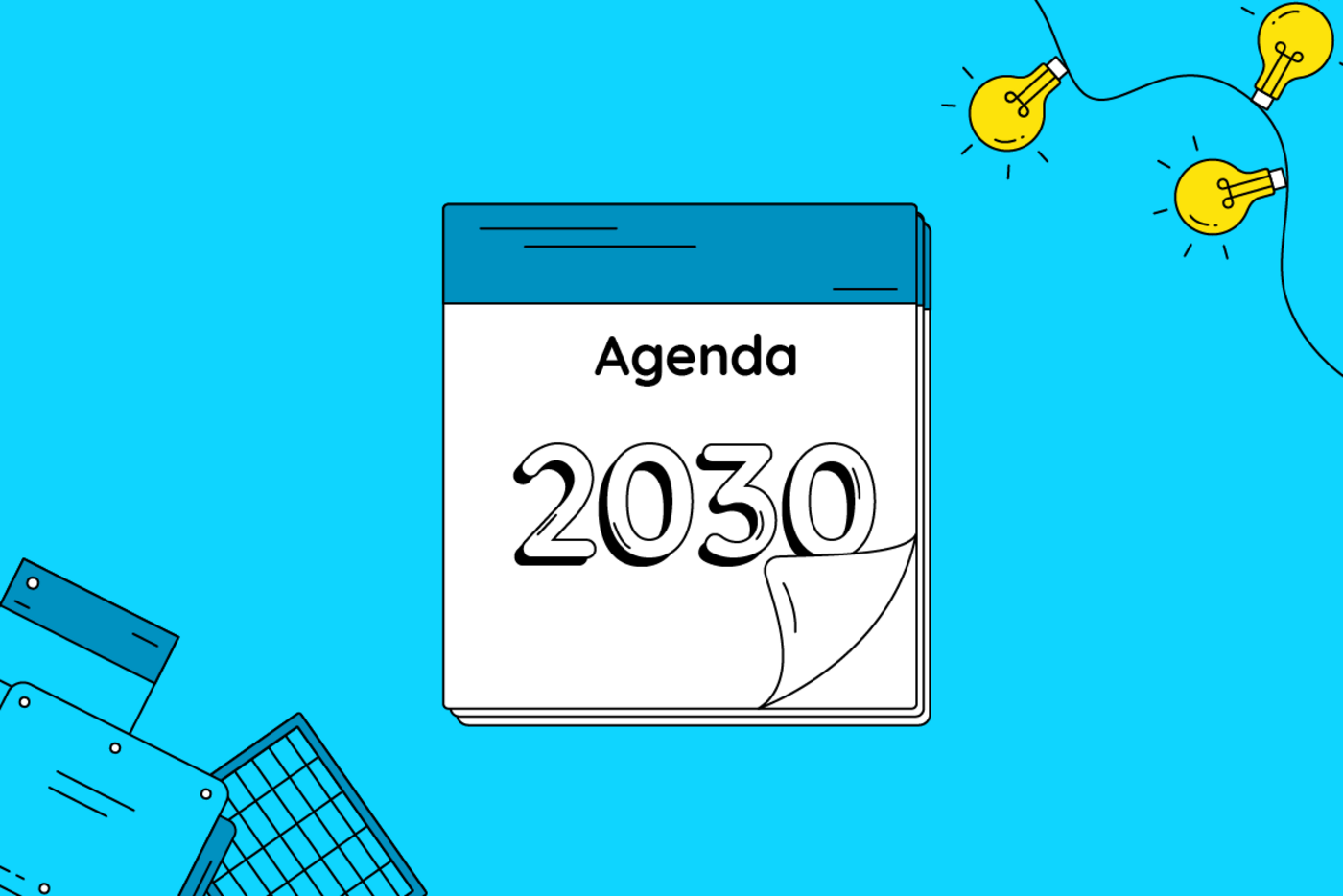 Agenda 2030 e sostenibilità - 1200x800 - Memodo