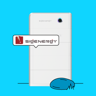 sigenergy_promozione sigenergy_promozione