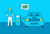 Mobilità sostenibile Svezia - 1200x800 - Memodo IT