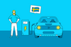 Mobilità sostenibile Svezia - 1200x800 - Memodo IT