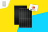 Tongwei Solar pannelli fotovoltaici